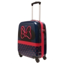 Samsonite,  , 40c.001.010